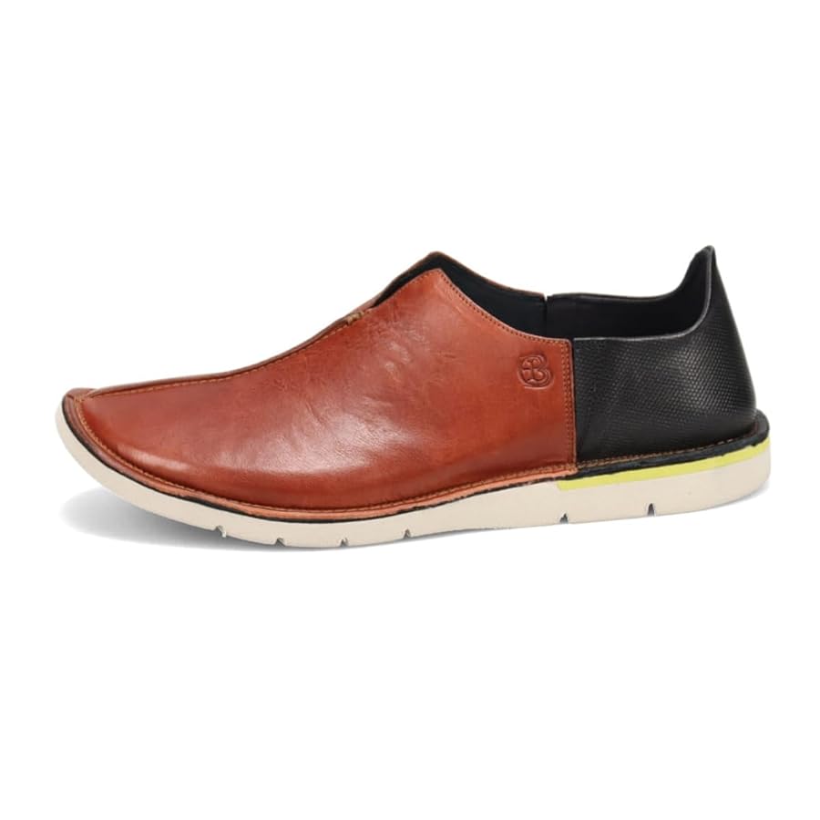 Amazon.com | LANVIN en Bleu(ランバンオンブルー) Men's